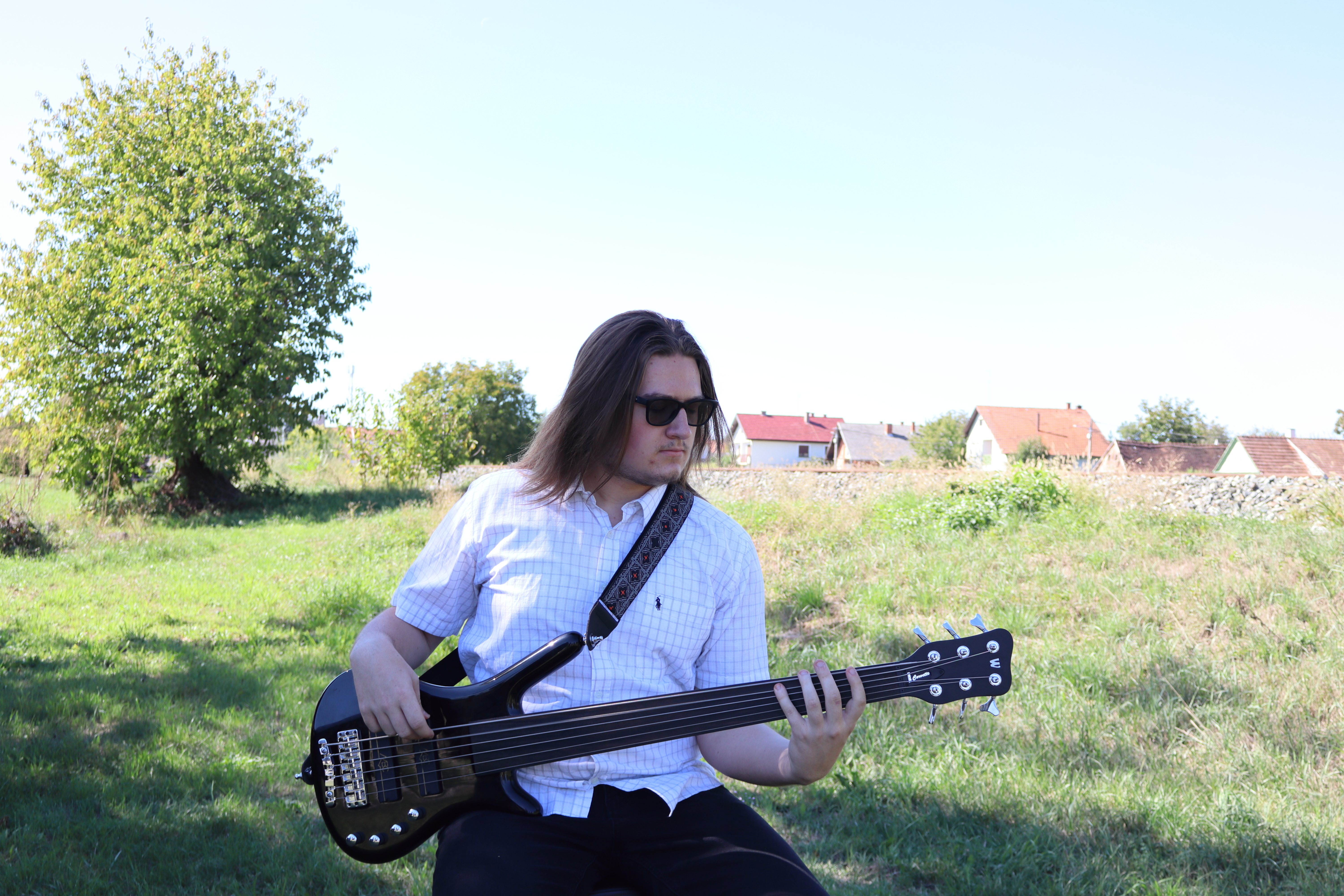 Bass