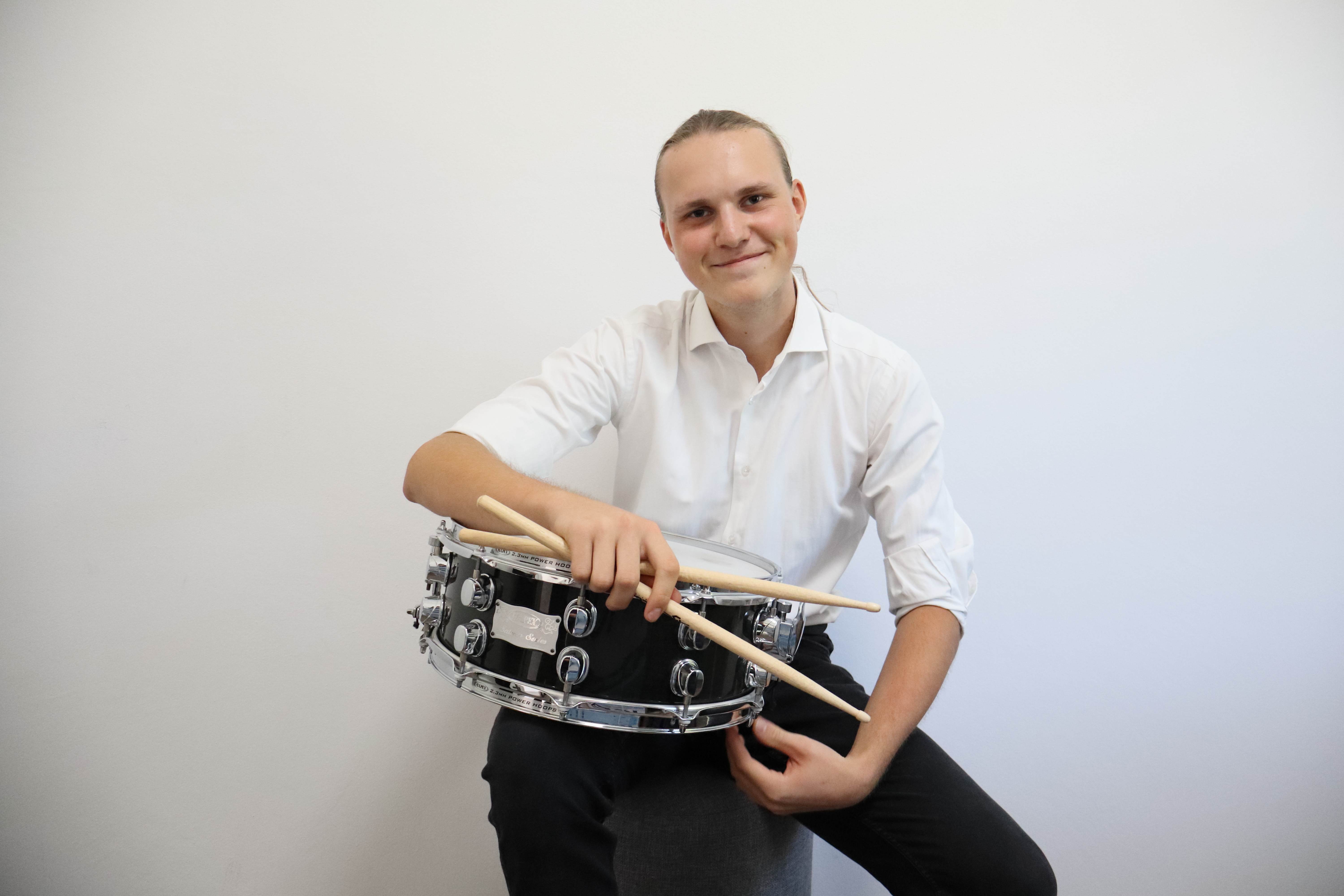 Bubanj / Vokal