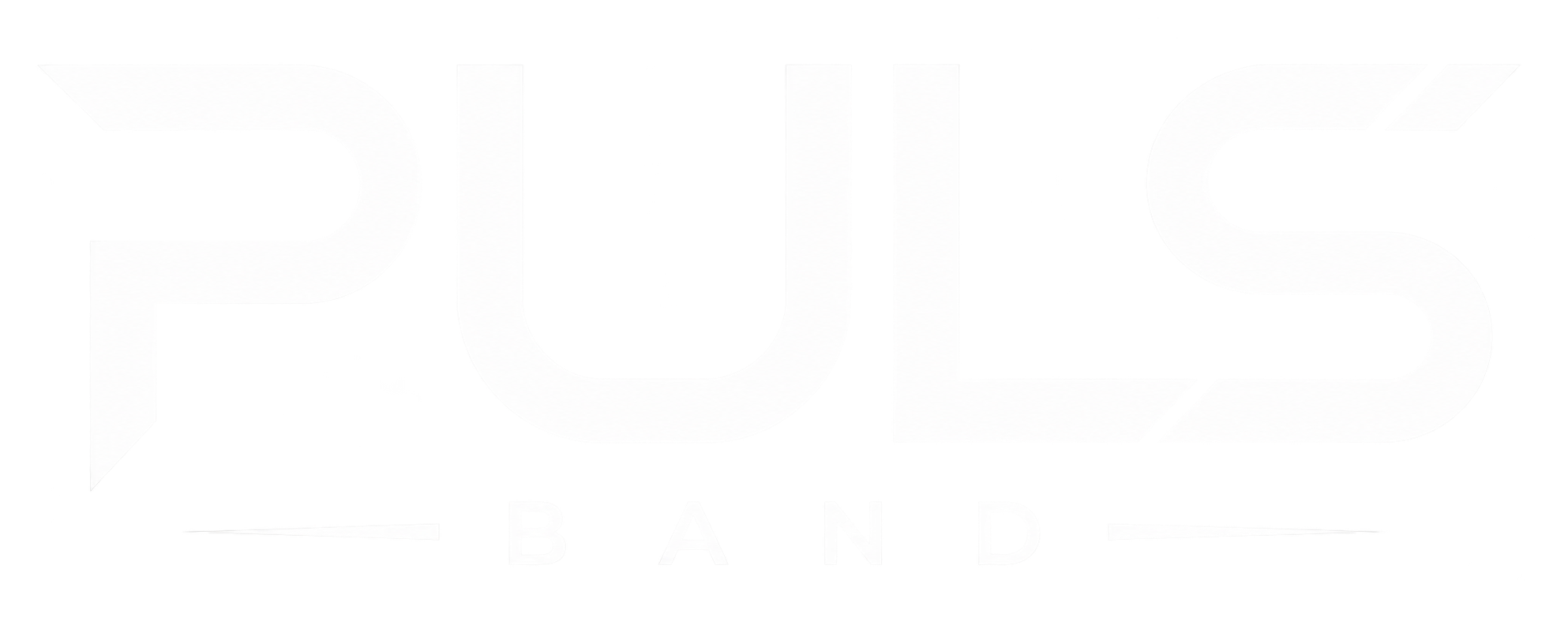 Puls Logo