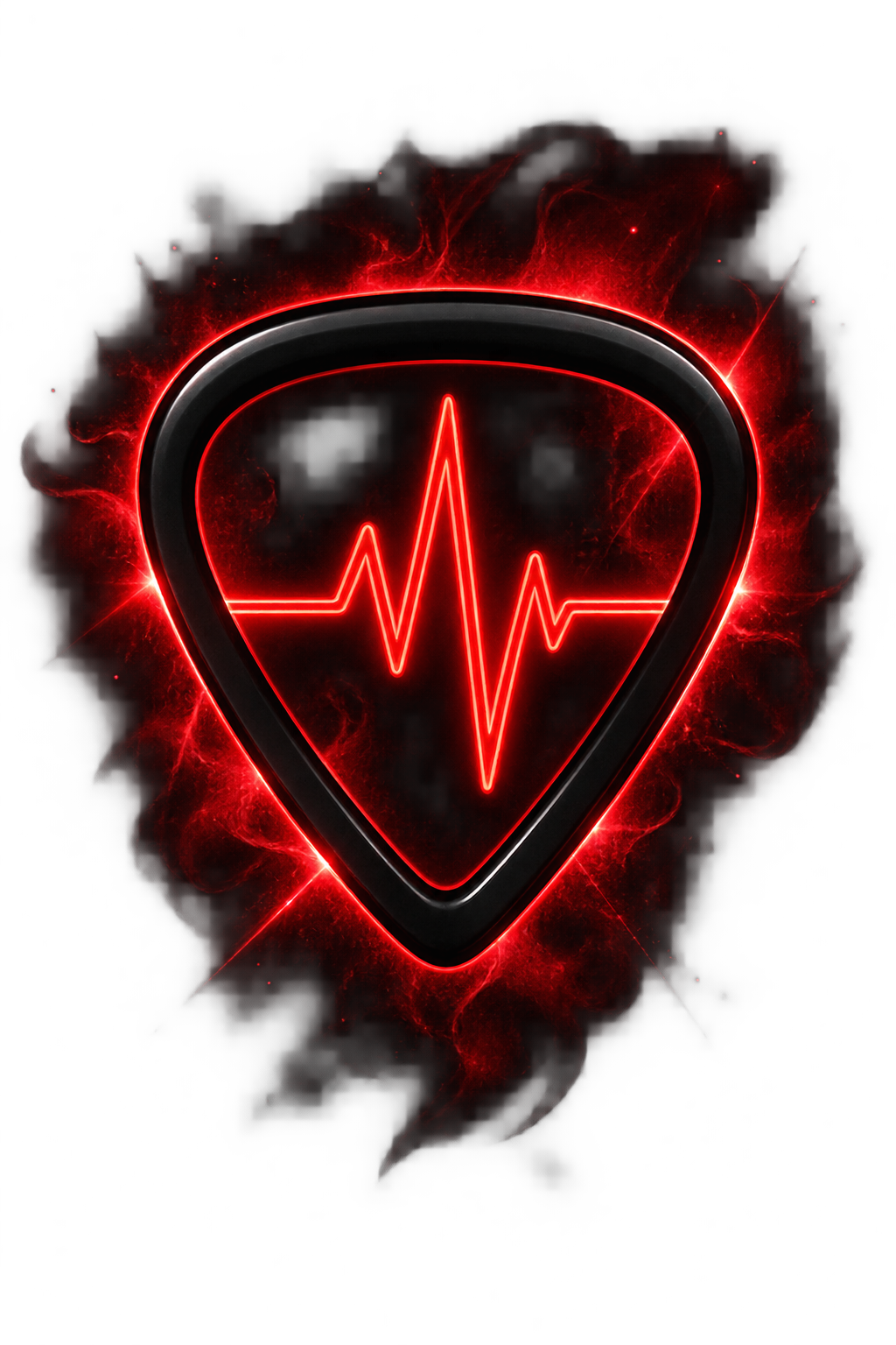 Puls Logo